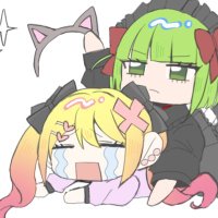 さみゅー (@sa__ftnl) 's Twitter Profile