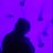 Profile image of mamacita
