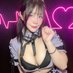 mimi (@alcotld_mimi) Twitter profile photo mimi (@alcotld_mimi) Twitter profile photo
