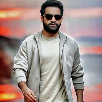 tarak_nagur's profile picture. simple boy