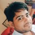 Purushottam Sharma (@purushottam3366) Twitter profile photo Purushottam Sharma (@purushottam3366) Twitter profile photo