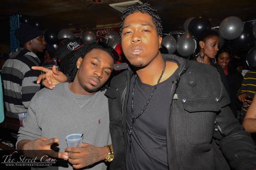 MaserattiNix's profile picture. 