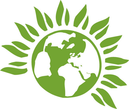 The West Oxfordshire branch of the Green Party of England & Wales. Join us! https://t.co/YPsKT8r35g