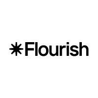 Flourish (@f_l_o_u_r_i_s_h) 's Twitter Profile