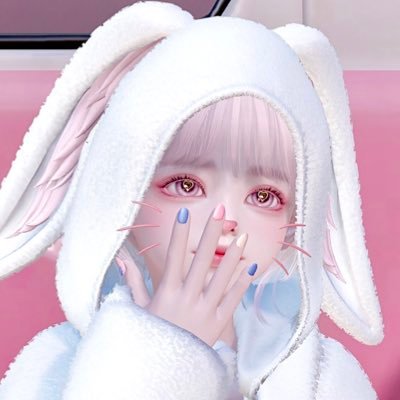 n_ring_S2's profile picture. 2n, 로아(1740,1703,1673,1666,1665,1665)