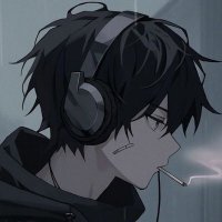 Luke (@lukech0x) 's Twitter Profile
