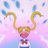 migt1vw's profile image