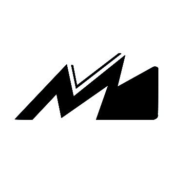 kanyapshop's profile picture. From classic designs to the latest trends, we build comfort into every part of our shoes.
