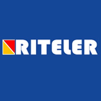 BUY & SELL THE NIGERIAN WAY
Fashion, Accessories, Babies, Electronics, Health, Beauty, Home, Decoration, Phones, Jewelries & Many More. SELL ON RITELER.