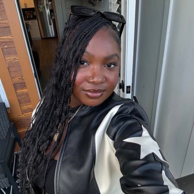 _bonitabree_'s profile picture. fl’ state alumna 🏹 || insta: _.bonitabree