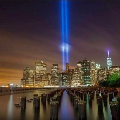 Maryjon48302614's profile picture. vet medical professional people lover animal lover I consider my self a centrist more independent than anything I like my freedom and love my country