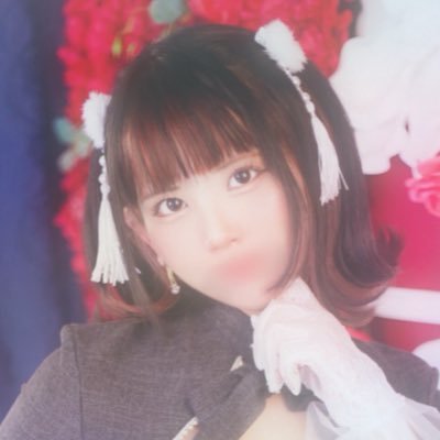 吉原のどこかのお店にいます🤍ピアスがトレードマーク🤍ちいかわとピカチュウが大好き🤍アニオタでハロヲタ🤍オリックス #21 #24 推し⚾️野球ツイート多め⚾️BsG #381 推し💛