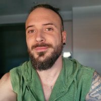 Miguel Fernández García (@fernandez_mfg) 's Twitter Profile