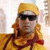 Bhooth Bangla (@ajaysinh441) Twitter profile photo Bhooth Bangla (@ajaysinh441) Twitter profile photo
