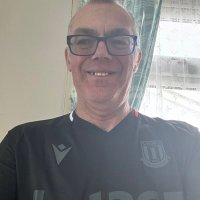 darrell pickering (@darrellpick1) 's Twitter Profile
