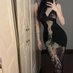 Antonia Ondricka (@antoniaond75561) Twitter profile photo Antonia Ondricka (@antoniaond75561) Twitter profile photo