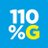 110% Gaming Magazine