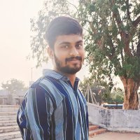 Saaత్విk (@sathviqsmart) 's Twitter Profile Photo Saaత్విk (@sathviqsmart) 's Twitter Profile Photo