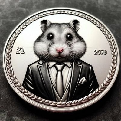 Tiwaski657872's profile picture. 