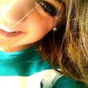 Bailey Houston - @aybaybayla - Twitter