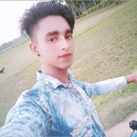 @bapi_shekh73177 (@bapi_shekh73177) 's Twitter Profile