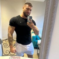 fxing str8 holes (@xnxxvideo147) 's Twitter Profile Photo