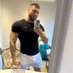 fxing str8 holes (@xnxxvideo147) Twitter profile photo fxing str8 holes (@xnxxvideo147) Twitter profile photo