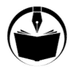 Askrigg & Noble Publishing (@askriggnoble) Twitter profile photo