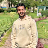 محماا🕊️ (@mo__ismail23) 's Twitter Profile