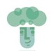Dupuigrenet Clément (@dupuigrenet) Twitter profile photo Dupuigrenet Clément (@dupuigrenet) Twitter profile photo
