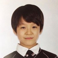 앞니 (@zxen0o) 's Twitter Profile Photo