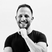 Steven F. (@stevenfgr) 's Twitter Profile Photo Steven F. (@stevenfgr) 's Twitter Profile Photo