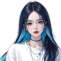 민희Minhee (@minhee0205) 's Twitter Profile