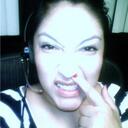 corina bernal - @corina84 - Twitter