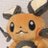 ham_0120ham