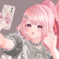 でんちゃん (@denchandesu_) 's Twitter Profile Photo でんちゃん (@denchandesu_) 's Twitter Profile Photo