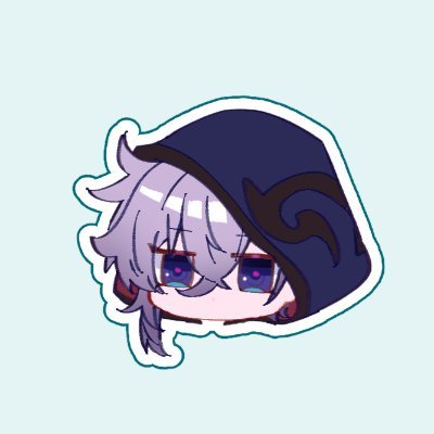 ㋭㋠㋖㋜さんのプロフィール画像