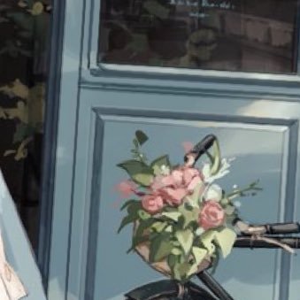 cloudymoonxxx's profile picture. 