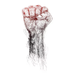 Herve Kossa (@kossaherve) Twitter profile photo Herve Kossa (@kossaherve) Twitter profile photo