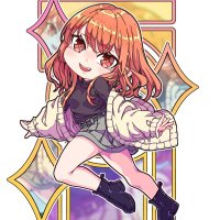 甘乃 詩音 (@x_x_xion) 's Twitter Profile