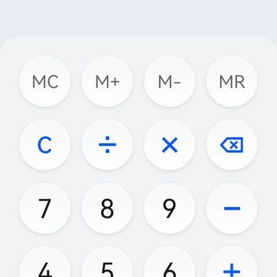 lcx1809420's profile picture. 