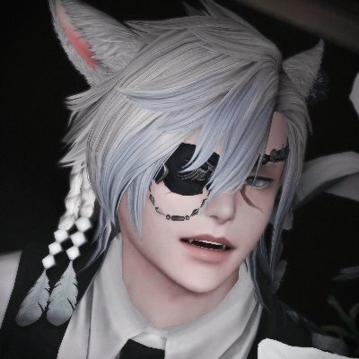 るい𖥧𖧧さんのプロフィール画像