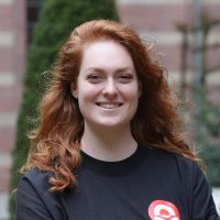 Sara Okhuijsen (@okhuijsensara) 's Twitter Profile
