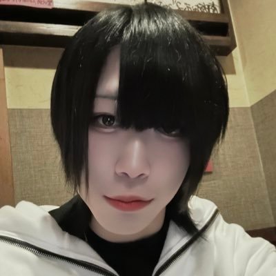 xx_xxkanau's profile picture. たまにしかいないんで来店予定DMにお願いします @Plus_Noir2024