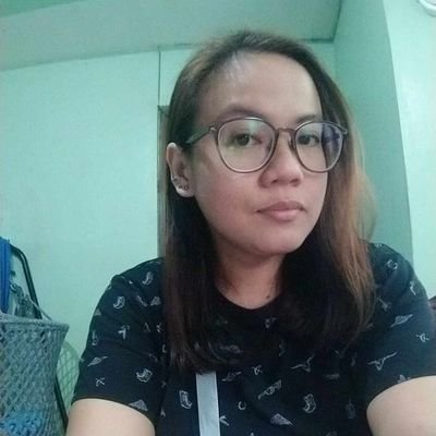krispausnowieta's profile picture. 