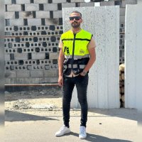 احمد مصطفي (@handsa95) 's Twitter Profile