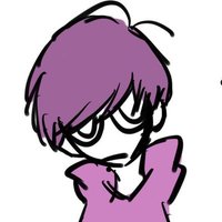 ぷぐ (@puguchimaru) 's Twitter Profile