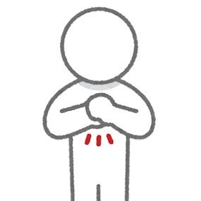 ユイトさんのプロフィール画像