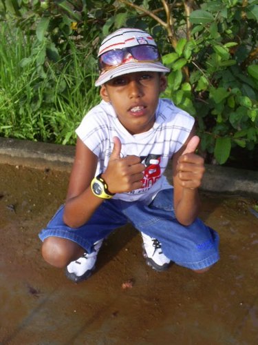 eu tte amo mtto conta SEMPRE cmg s2' @Raynara_Dayne aque (: