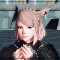 Pony Fujii (@pony_fujii) 's Twitter Profile